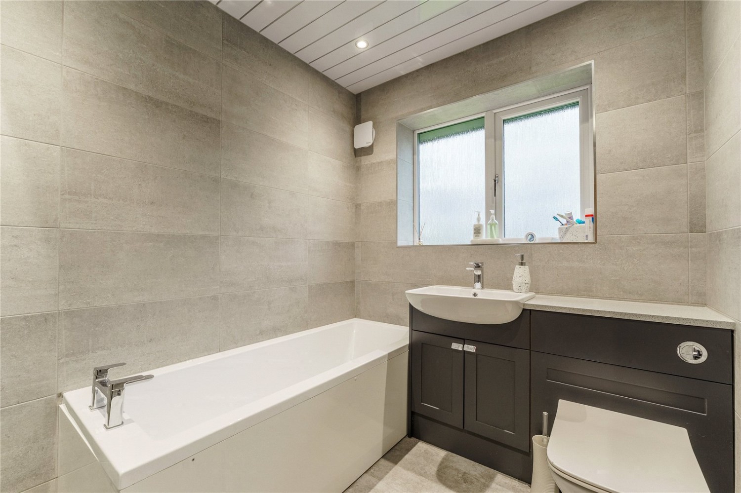 Hemsworth, Pontefract