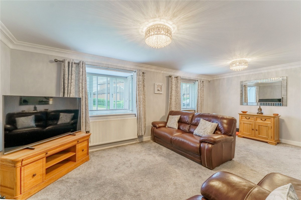 Hemsworth, Pontefract