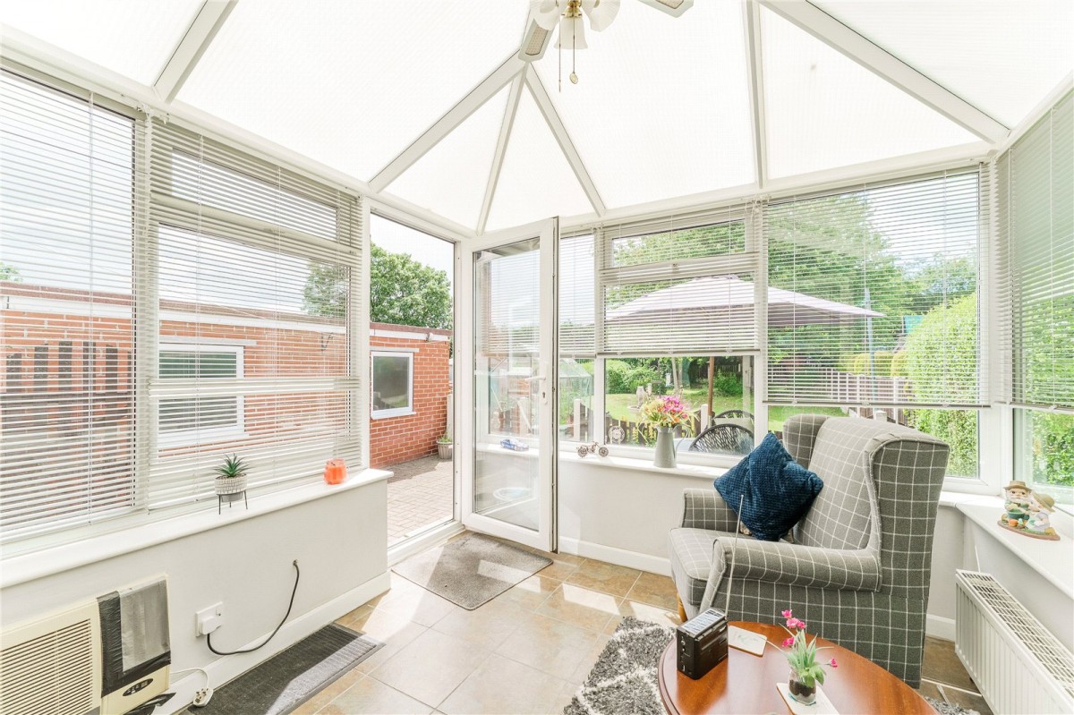 Hemsworth, Pontefract, West Yorkshire