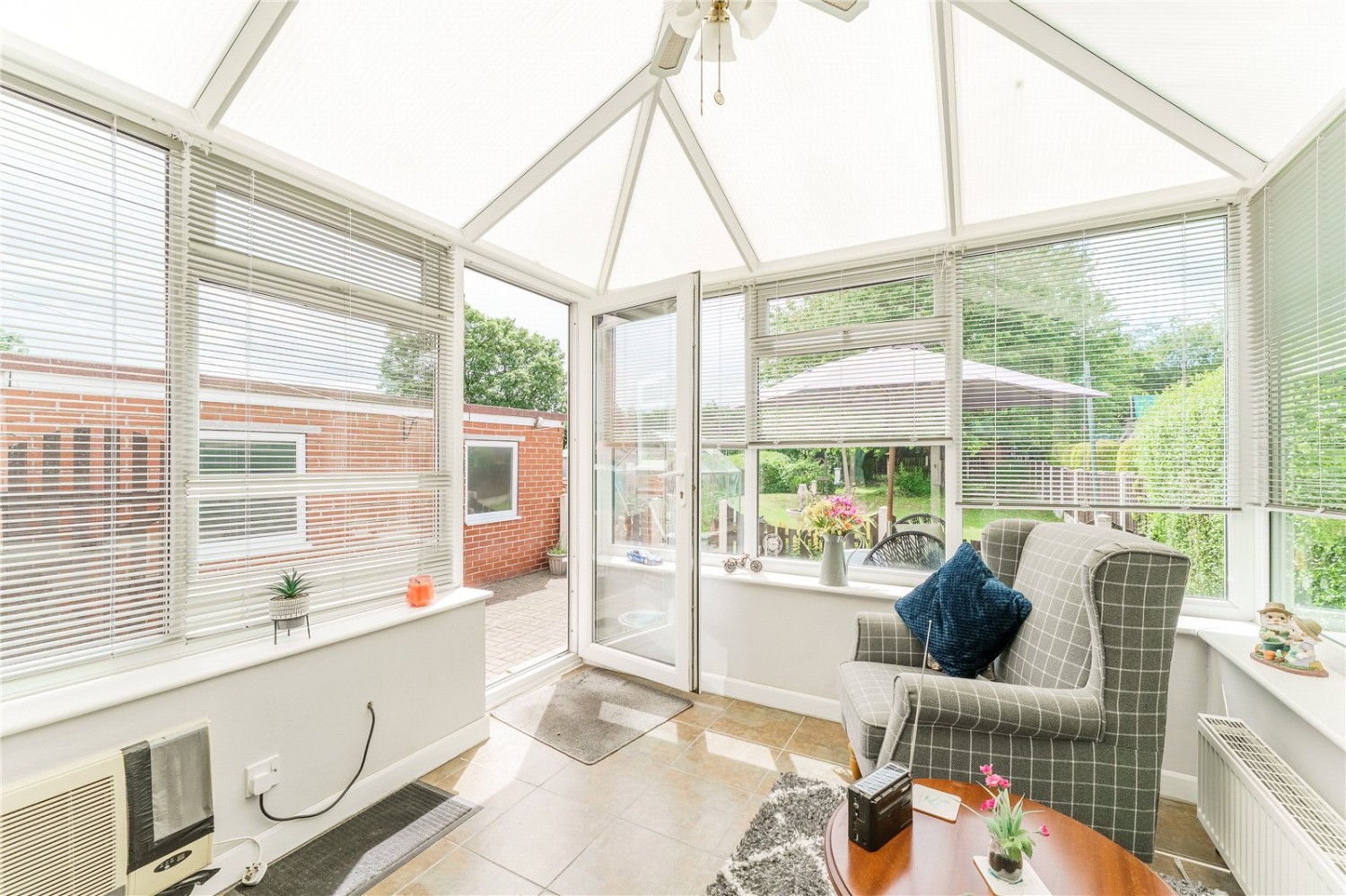 Hemsworth, Pontefract, West Yorkshire