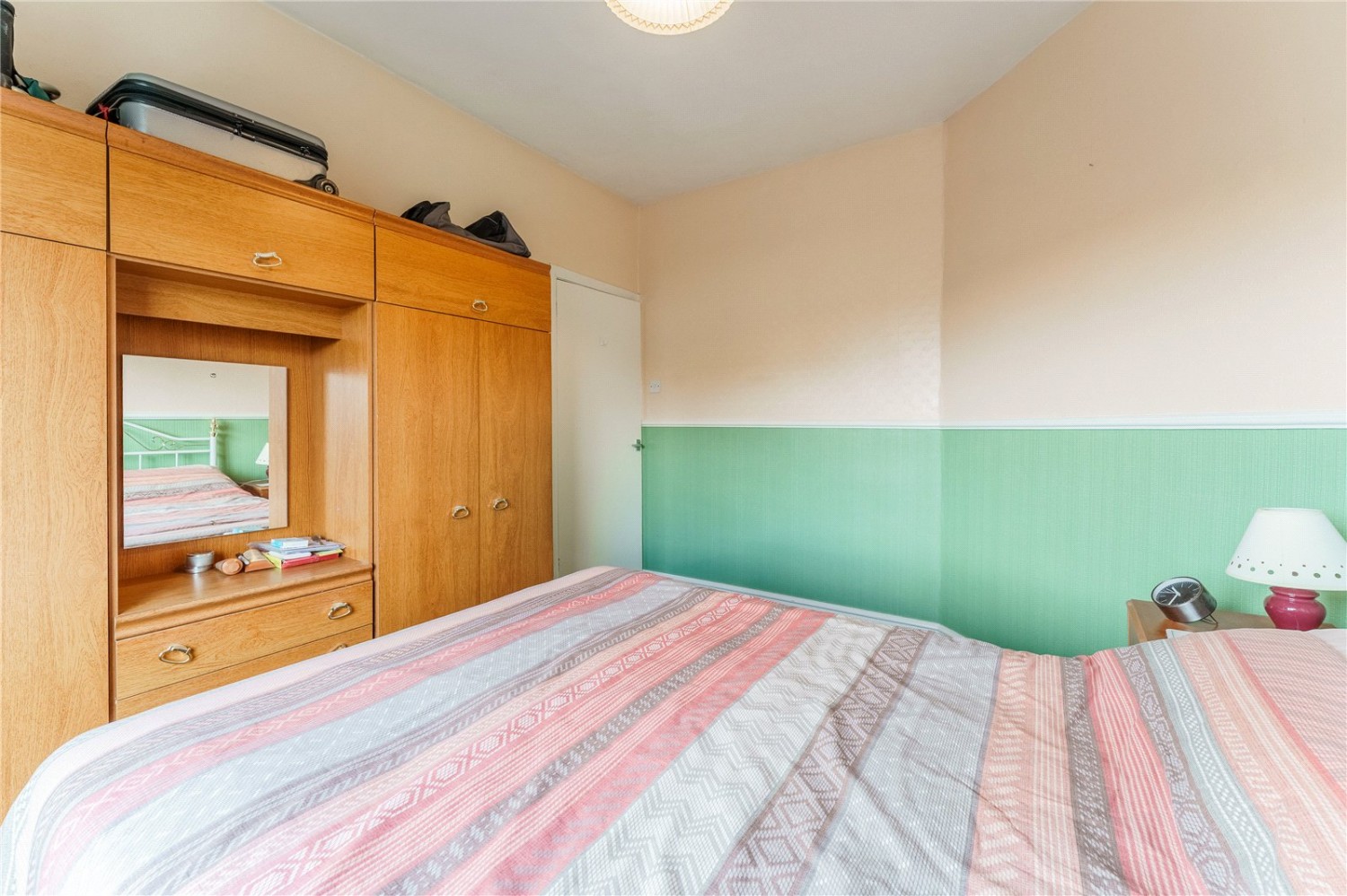Hemsworth, Pontefract, West Yorkshire