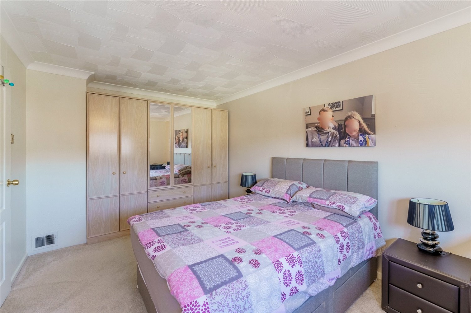 Hemsworth, Pontefract, West Yorkshire