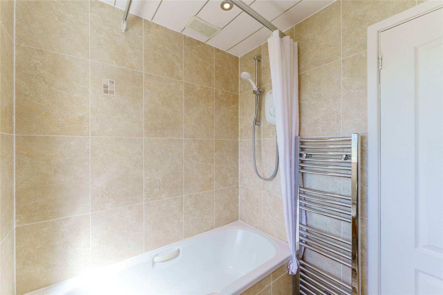 Hemsworth, Pontefract, West Yorkshire