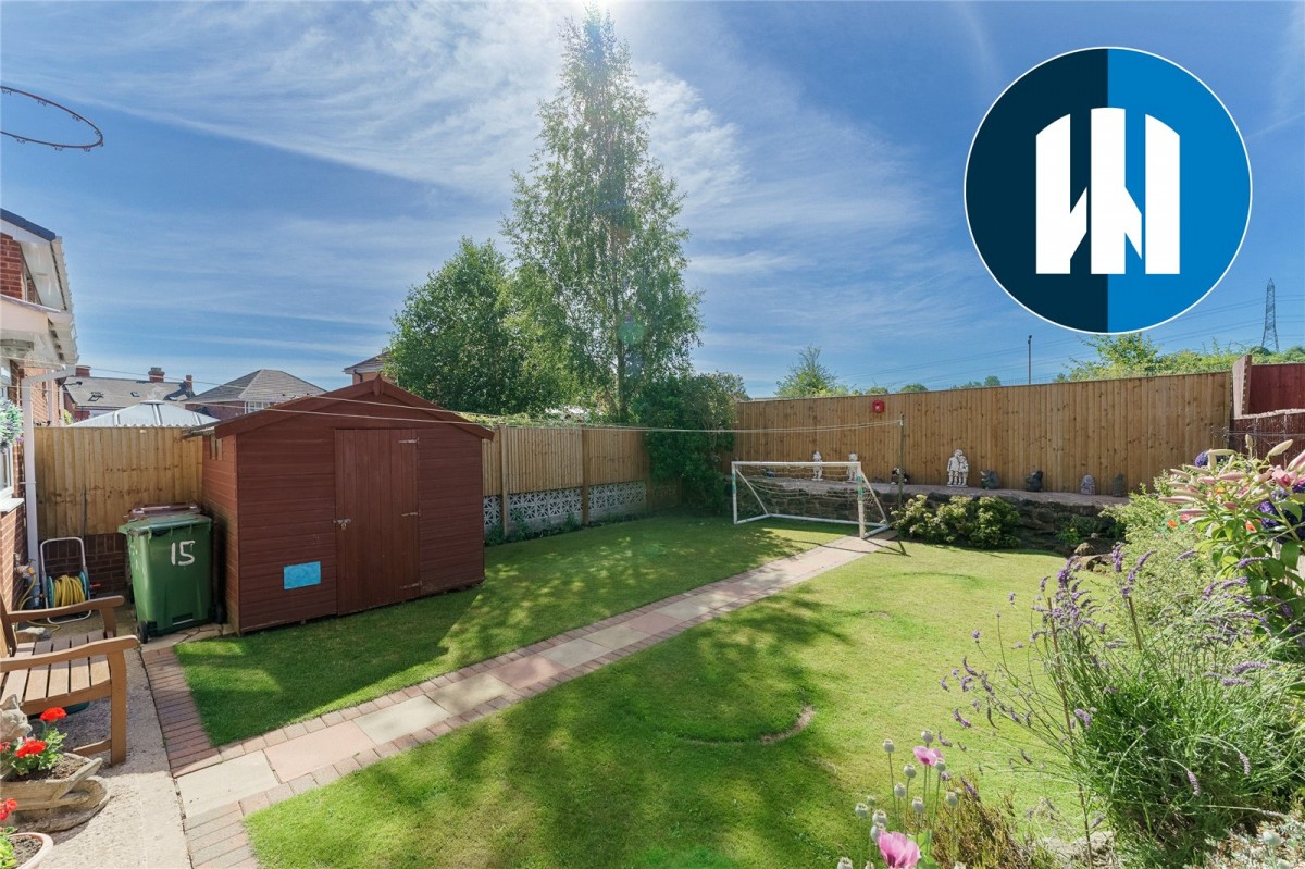 Hemsworth, Pontefract, West Yorkshire