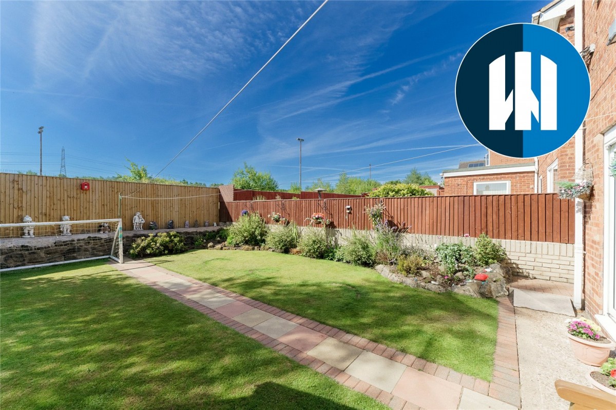 Hemsworth, Pontefract, West Yorkshire