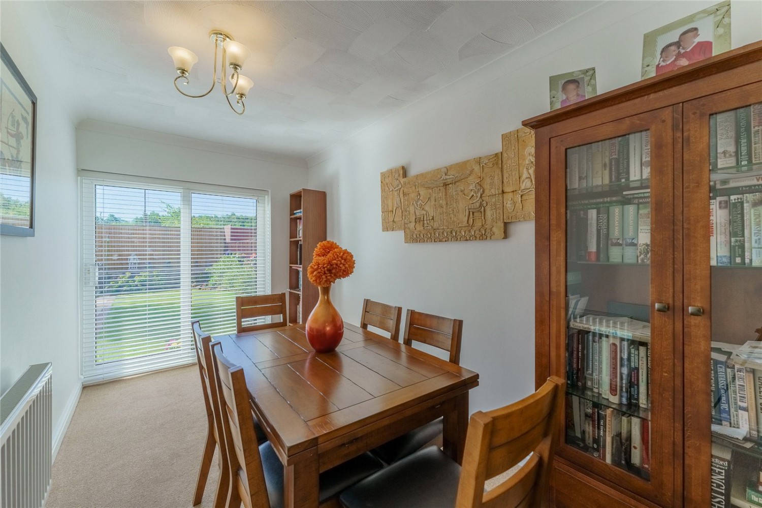 Hemsworth, Pontefract, West Yorkshire