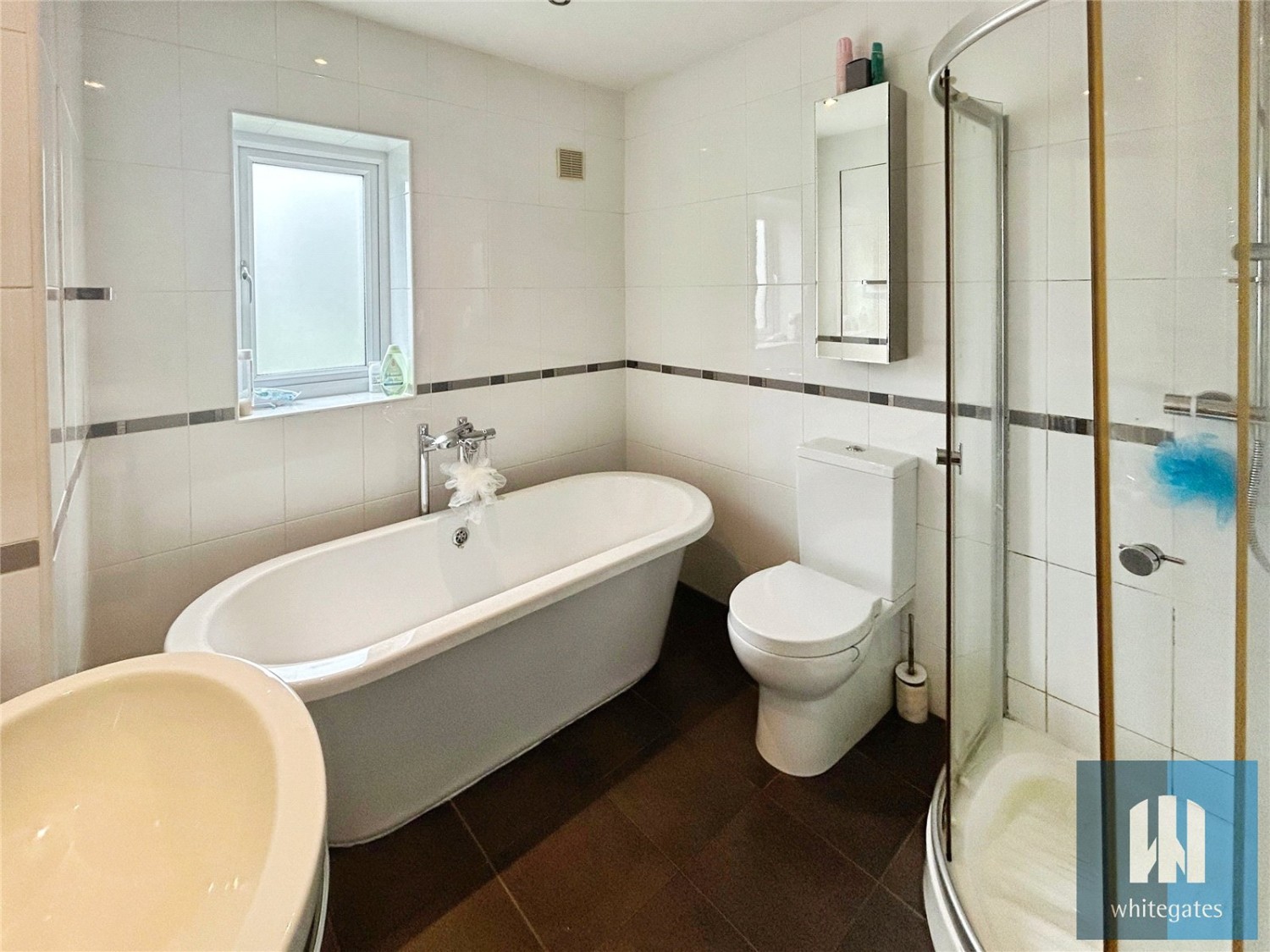 Hemsworth, Pontefract, West Yorkshire