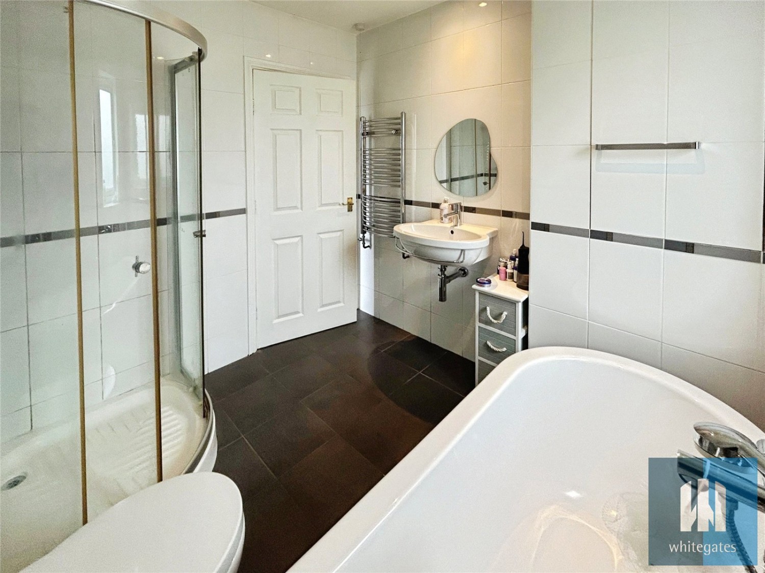Hemsworth, Pontefract, West Yorkshire