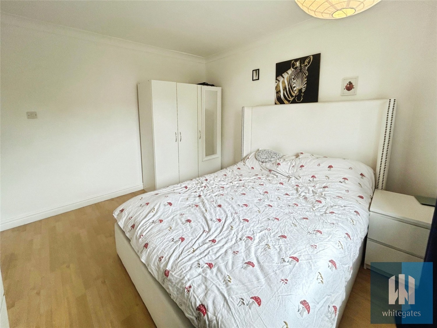 Hemsworth, Pontefract, West Yorkshire