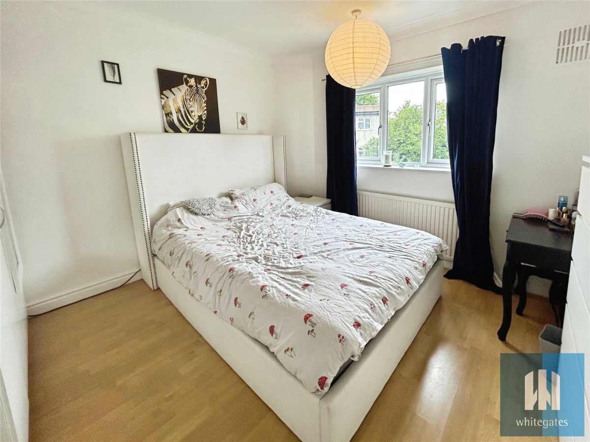 Hemsworth, Pontefract, West Yorkshire