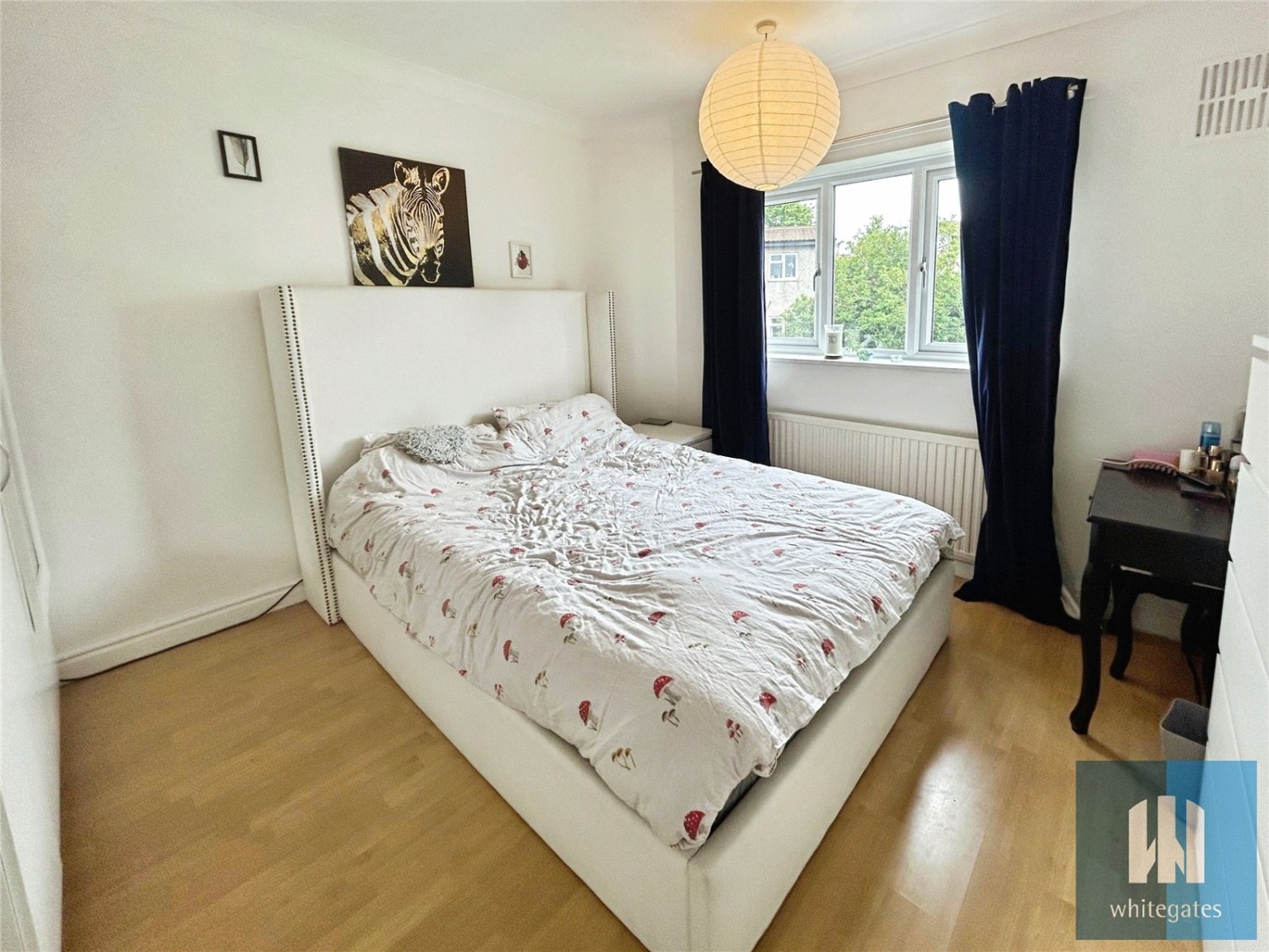 Hemsworth, Pontefract, West Yorkshire
