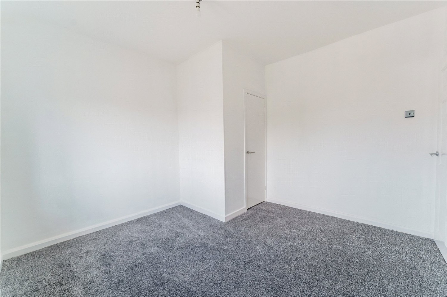 South Kirkby, Pontefract, West Yorkshire