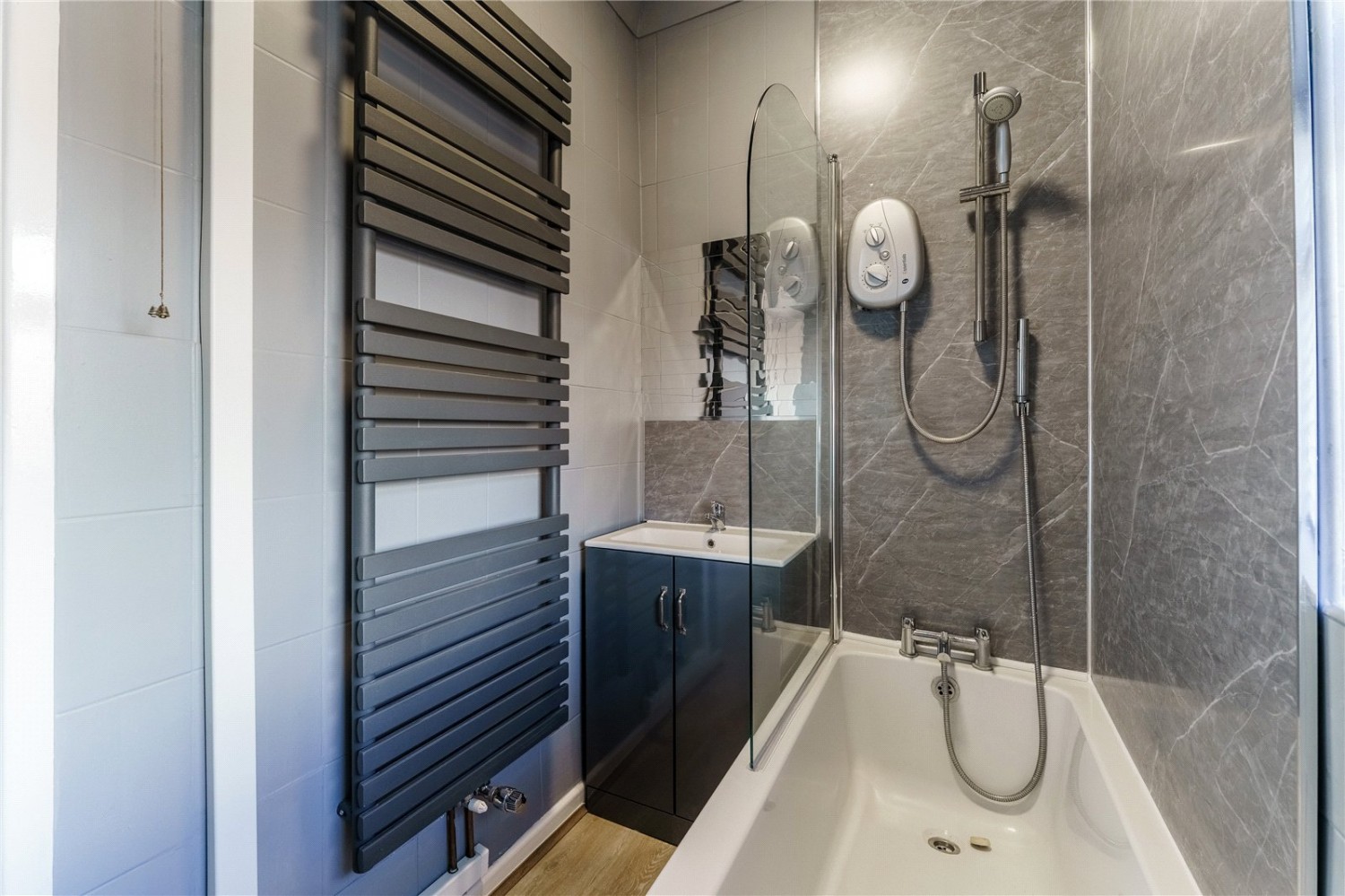 South Kirkby, Pontefract, West Yorkshire