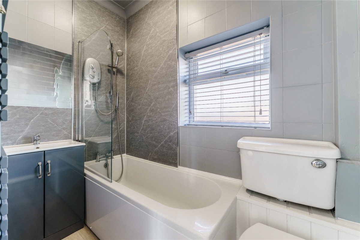 South Kirkby, Pontefract, West Yorkshire