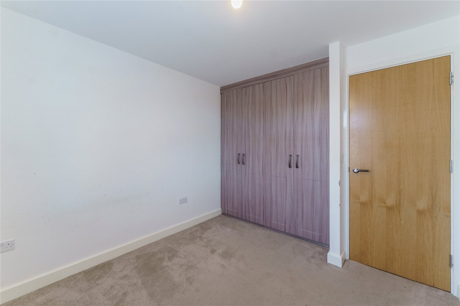 Ackworth, Pontefract, West Yorkshire