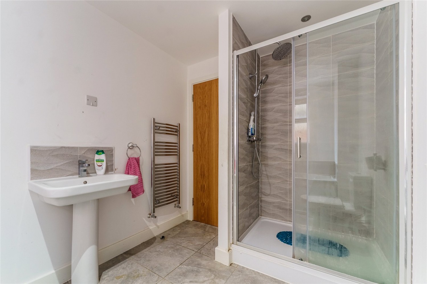 Ackworth, Pontefract, West Yorkshire
