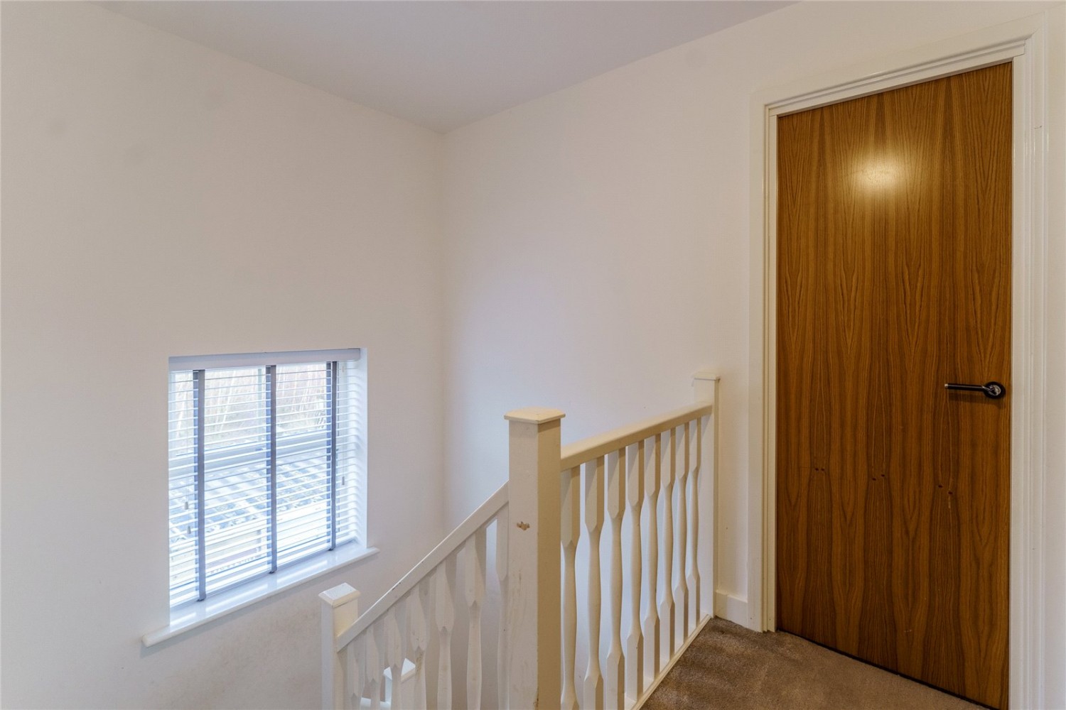 Ackworth, Pontefract, West Yorkshire