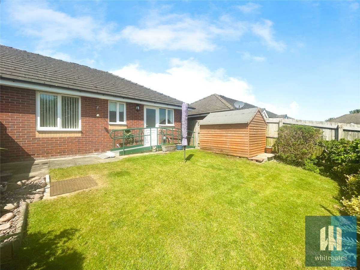 Hemsworth, Pontefract, West Yorkshire