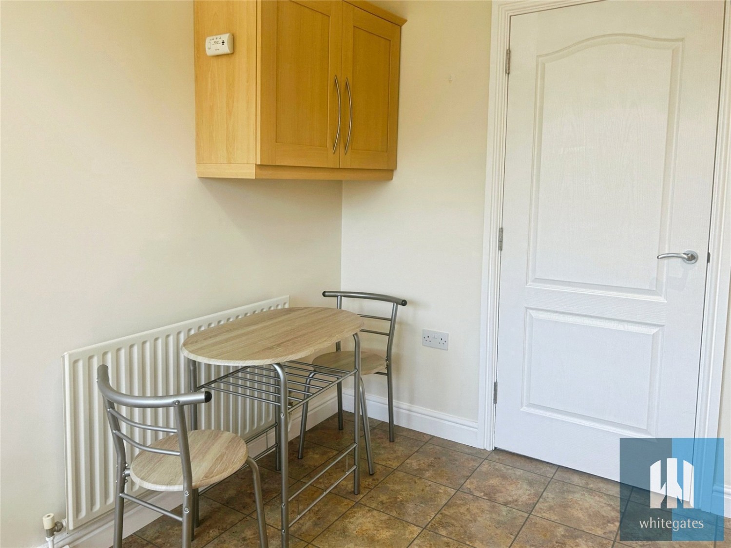 Hemsworth, Pontefract, West Yorkshire
