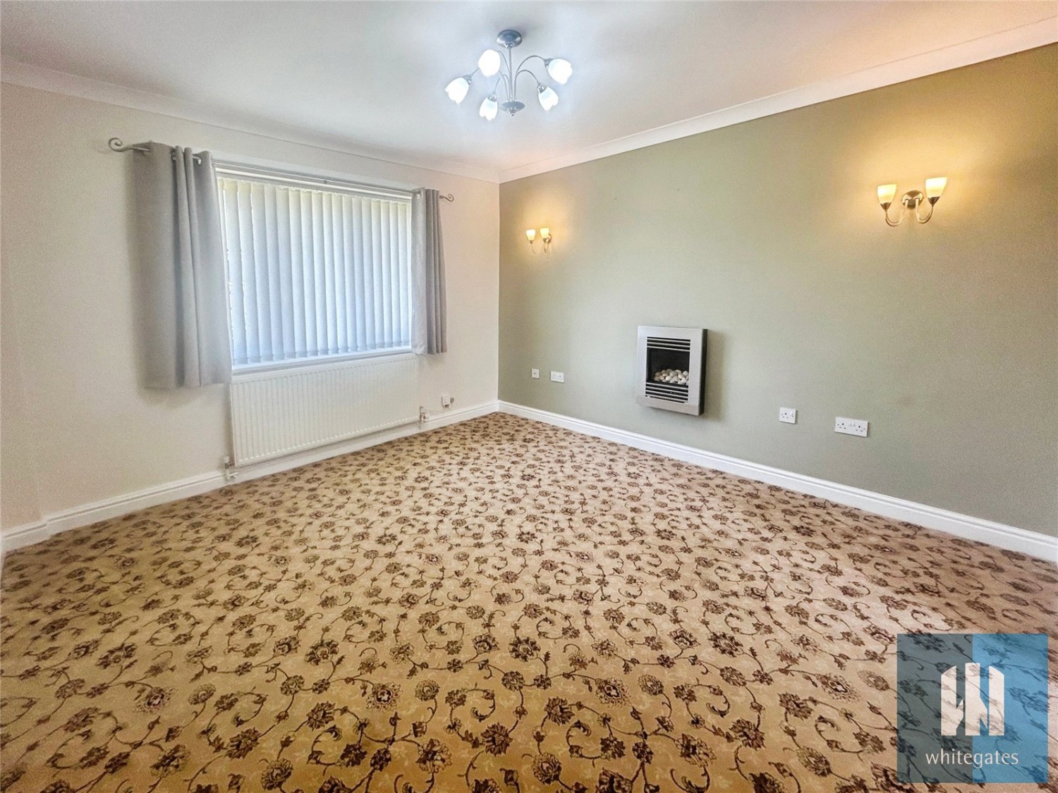 Hemsworth, Pontefract, West Yorkshire