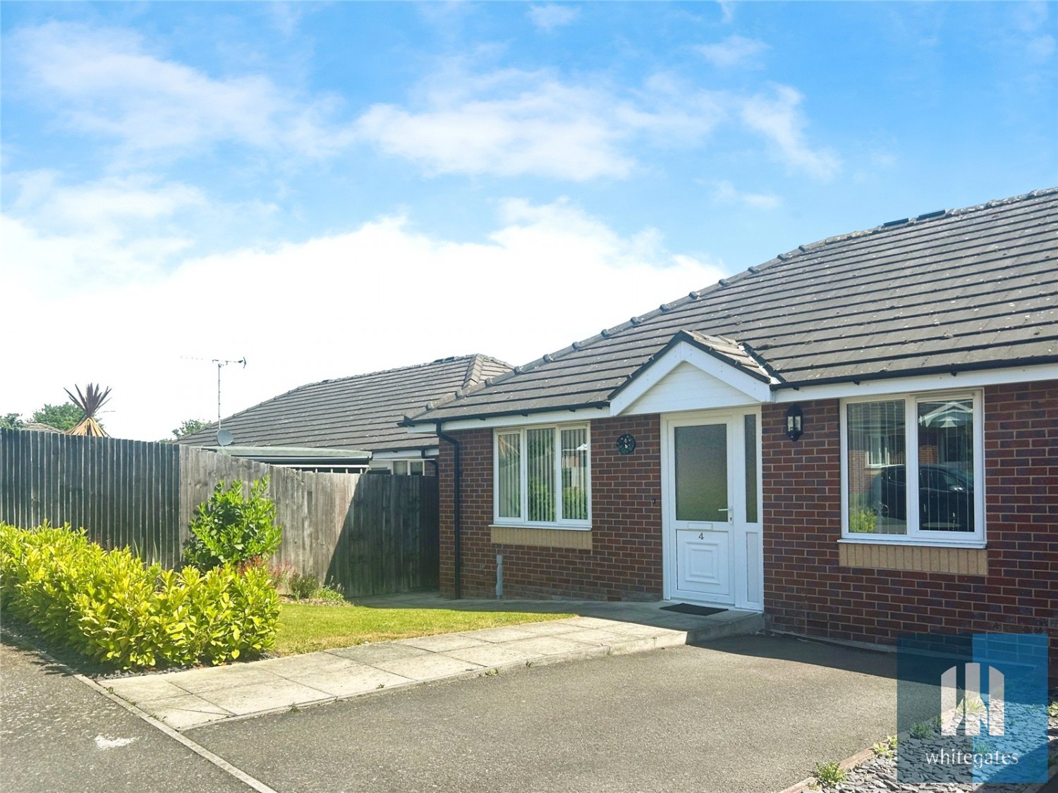 Hemsworth, Pontefract, West Yorkshire