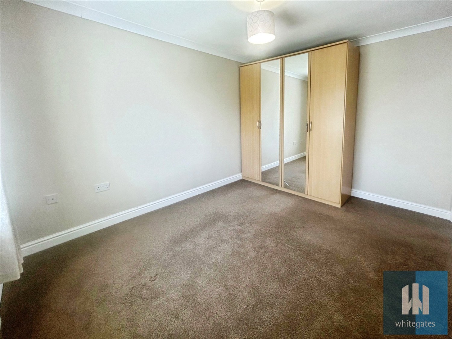Hemsworth, Pontefract, West Yorkshire