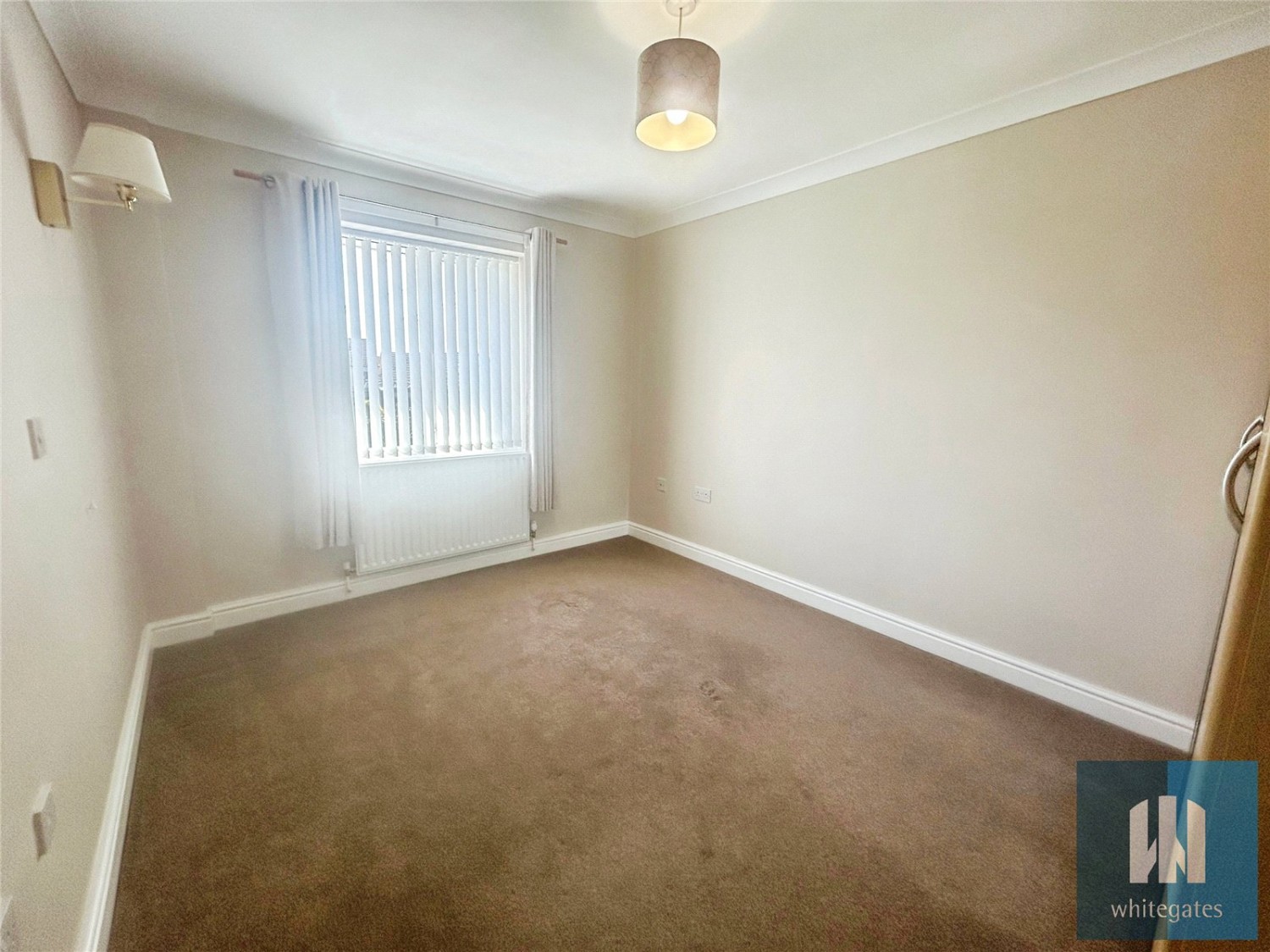 Hemsworth, Pontefract, West Yorkshire