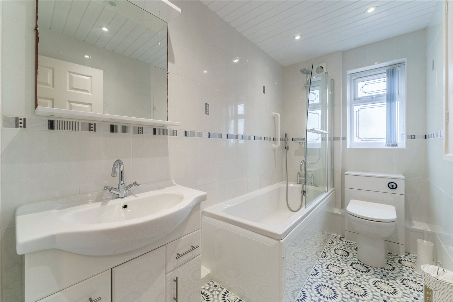 South Kirkby, Pontefract, West Yorkshire