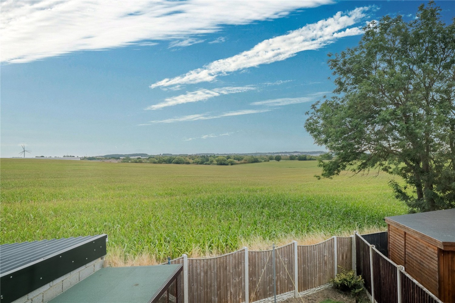 South Kirkby, Pontefract, West Yorkshire