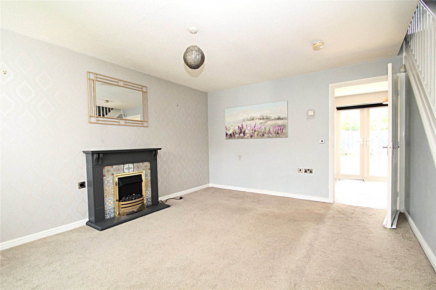 South Elmsall, Pontefract, West Yorkshire