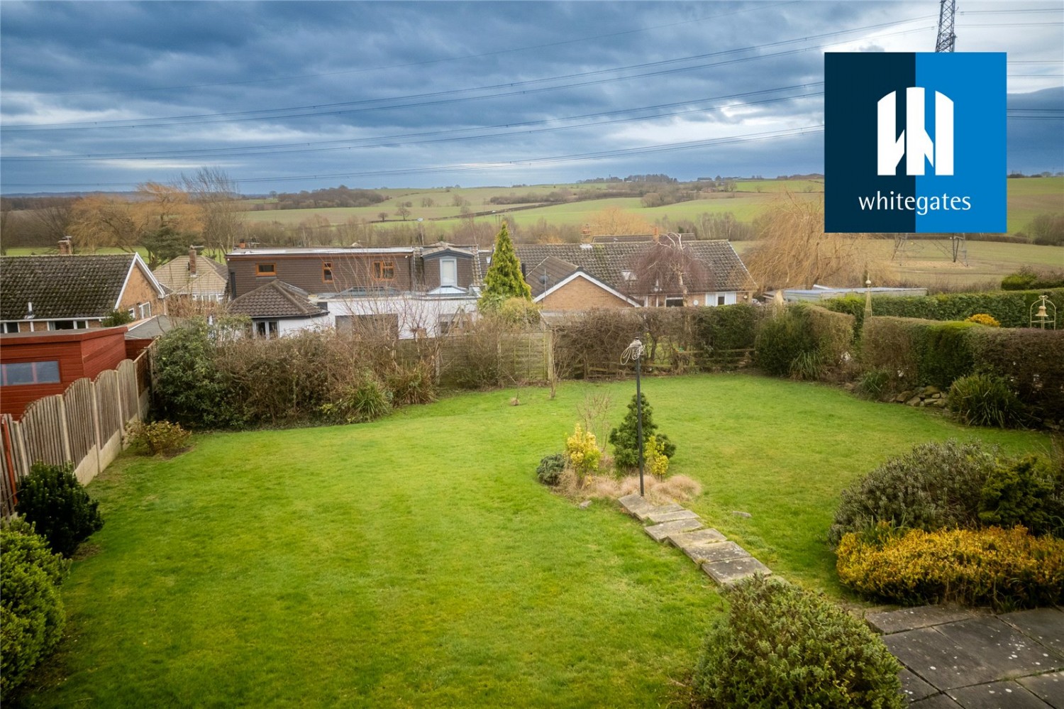 Hemsworth, Pontefract, West Yorkshire