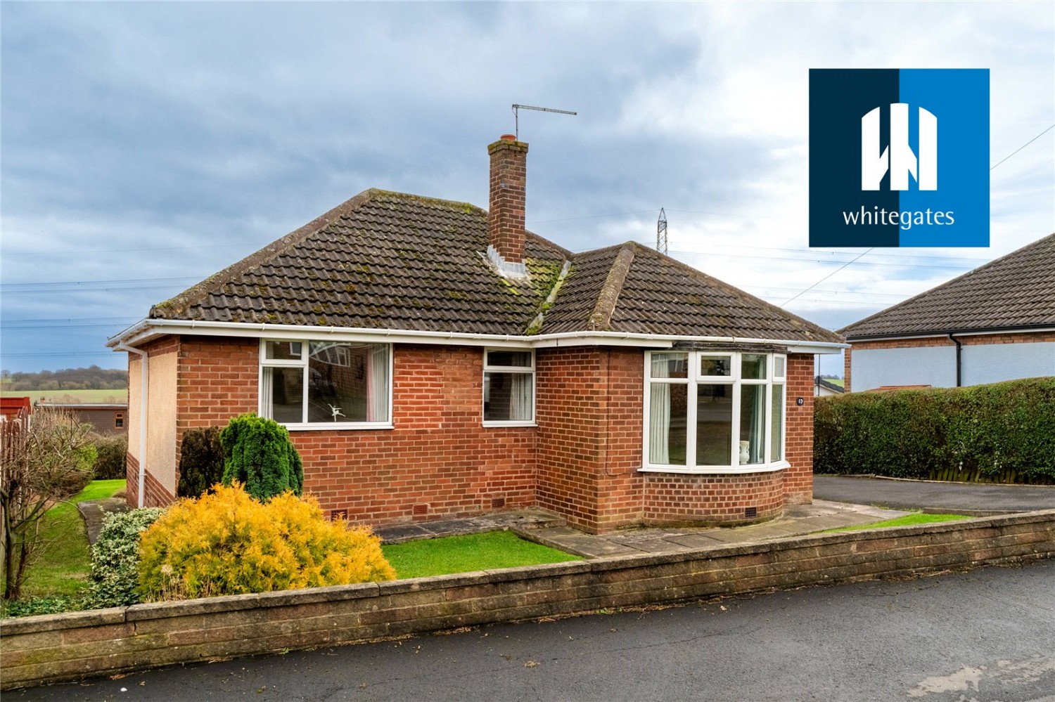 Hemsworth, Pontefract, West Yorkshire