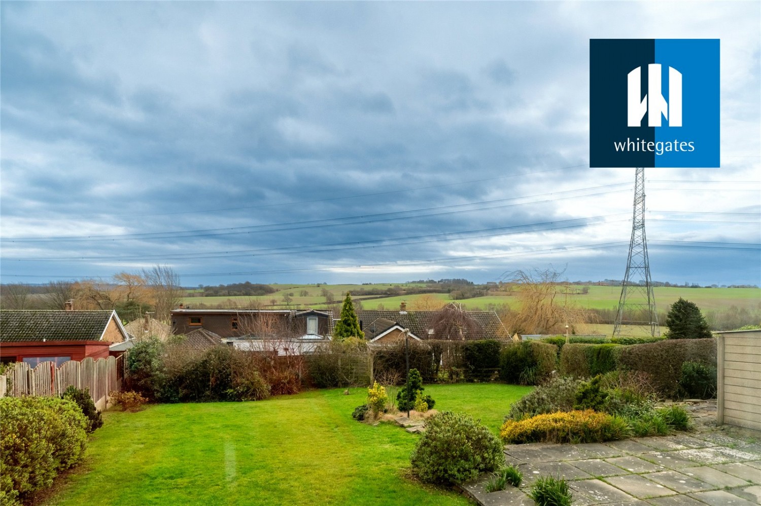 Hemsworth, Pontefract, West Yorkshire