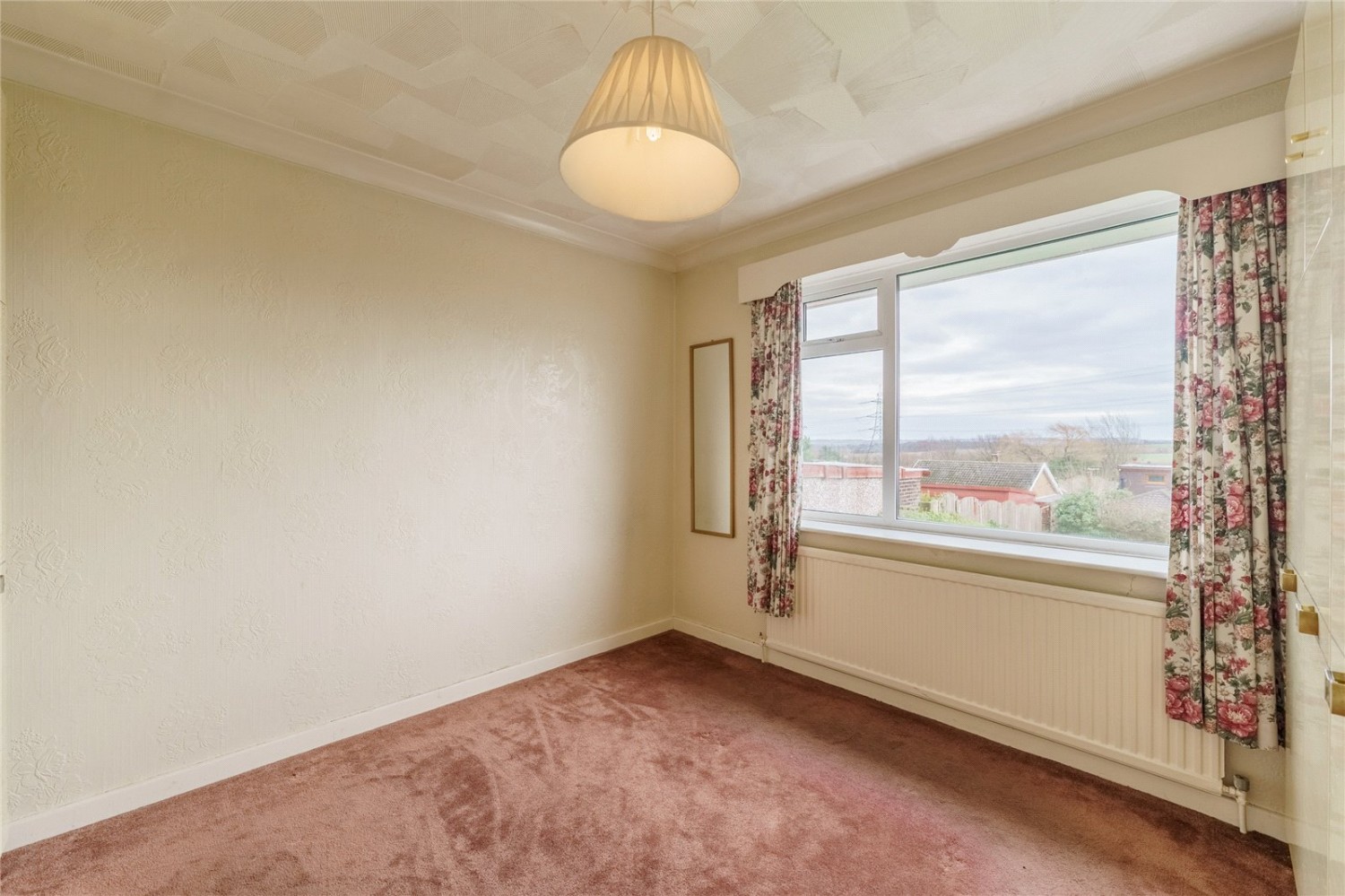 Hemsworth, Pontefract, West Yorkshire
