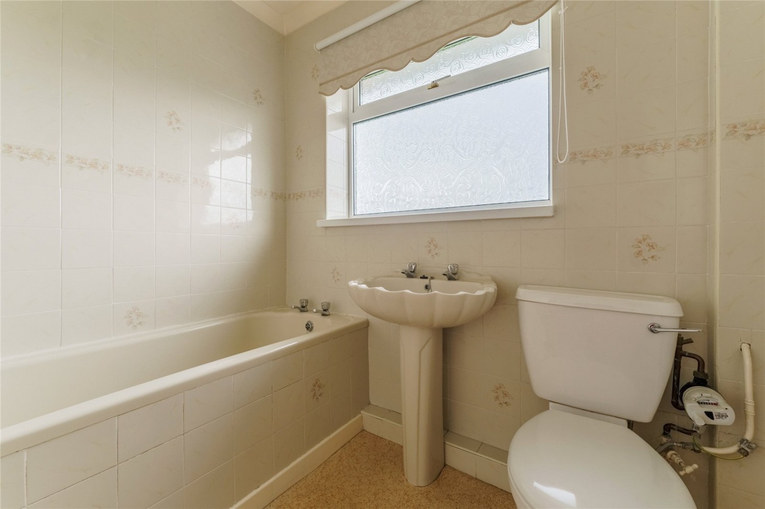 Hemsworth, Pontefract, West Yorkshire
