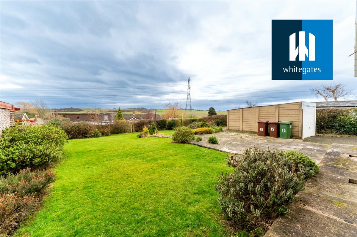 Hemsworth, Pontefract, West Yorkshire