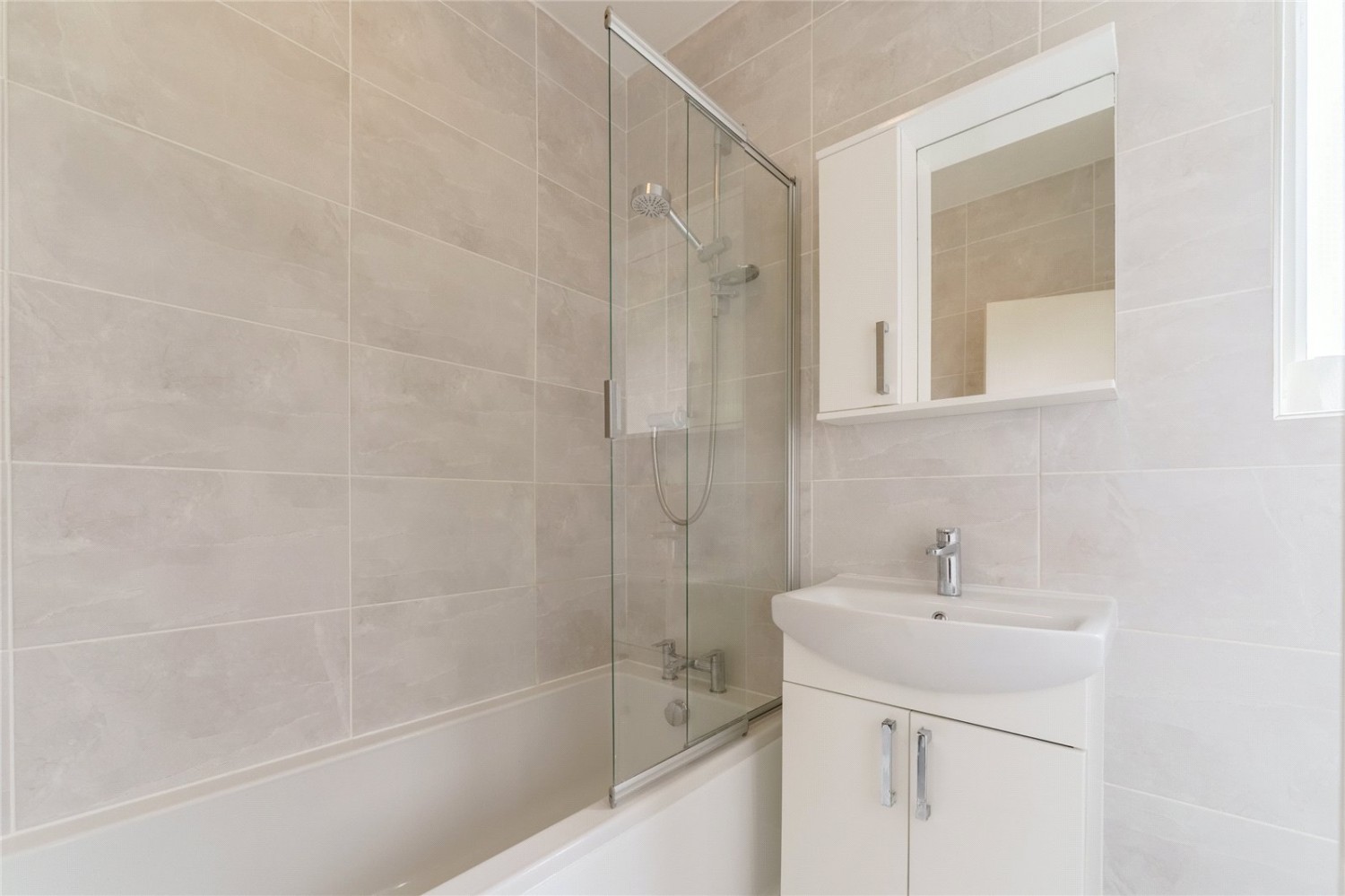 South Kirkby, Pontefract, West Yorkshire