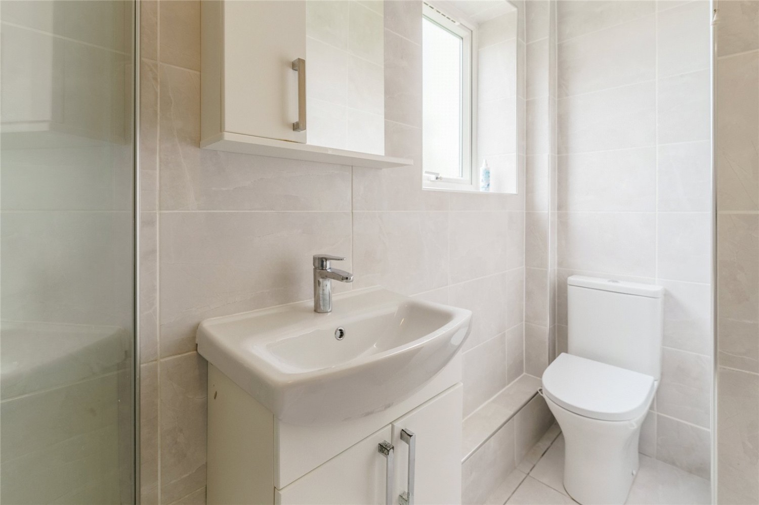 South Kirkby, Pontefract, West Yorkshire