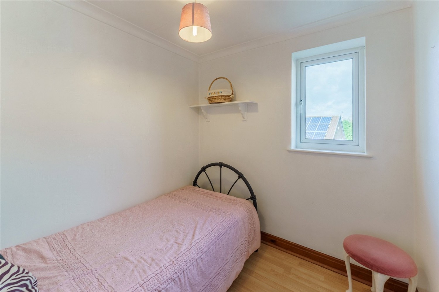 South Kirkby, Pontefract, West Yorkshire