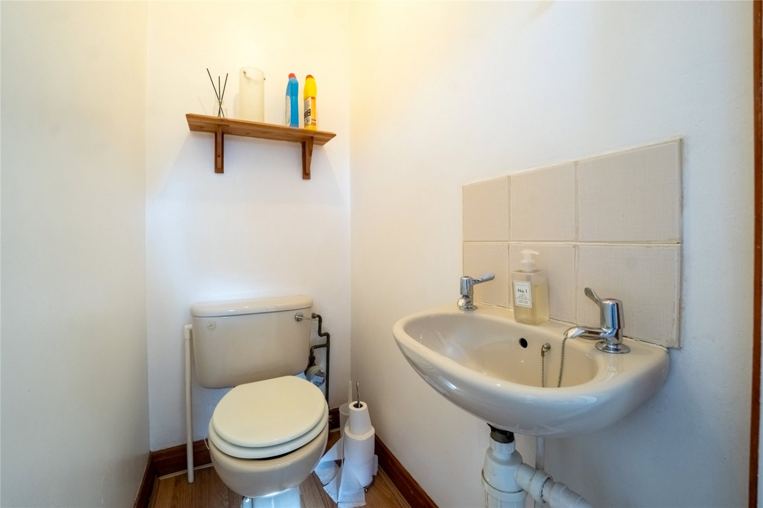 South Kirkby, Pontefract, West Yorkshire