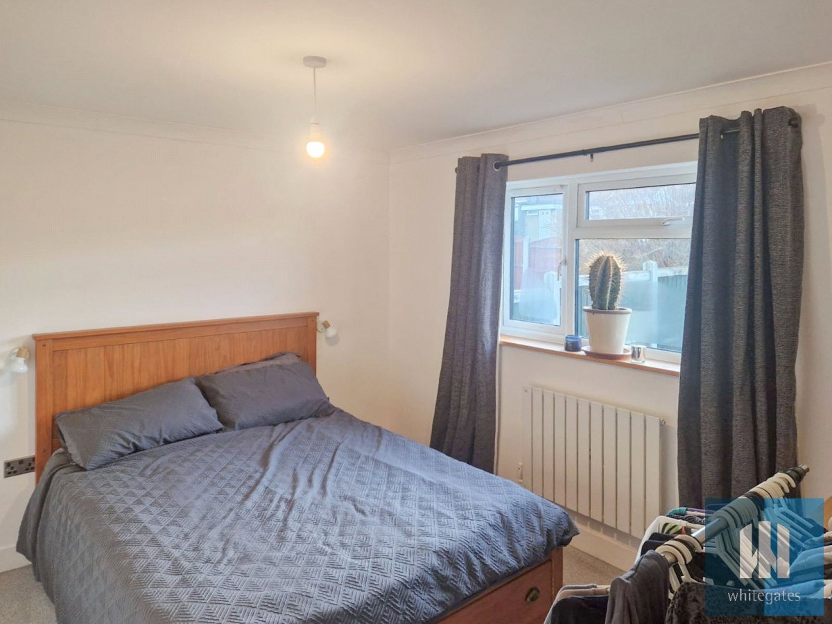 South Elmsall, Pontefract, West Yorkshire