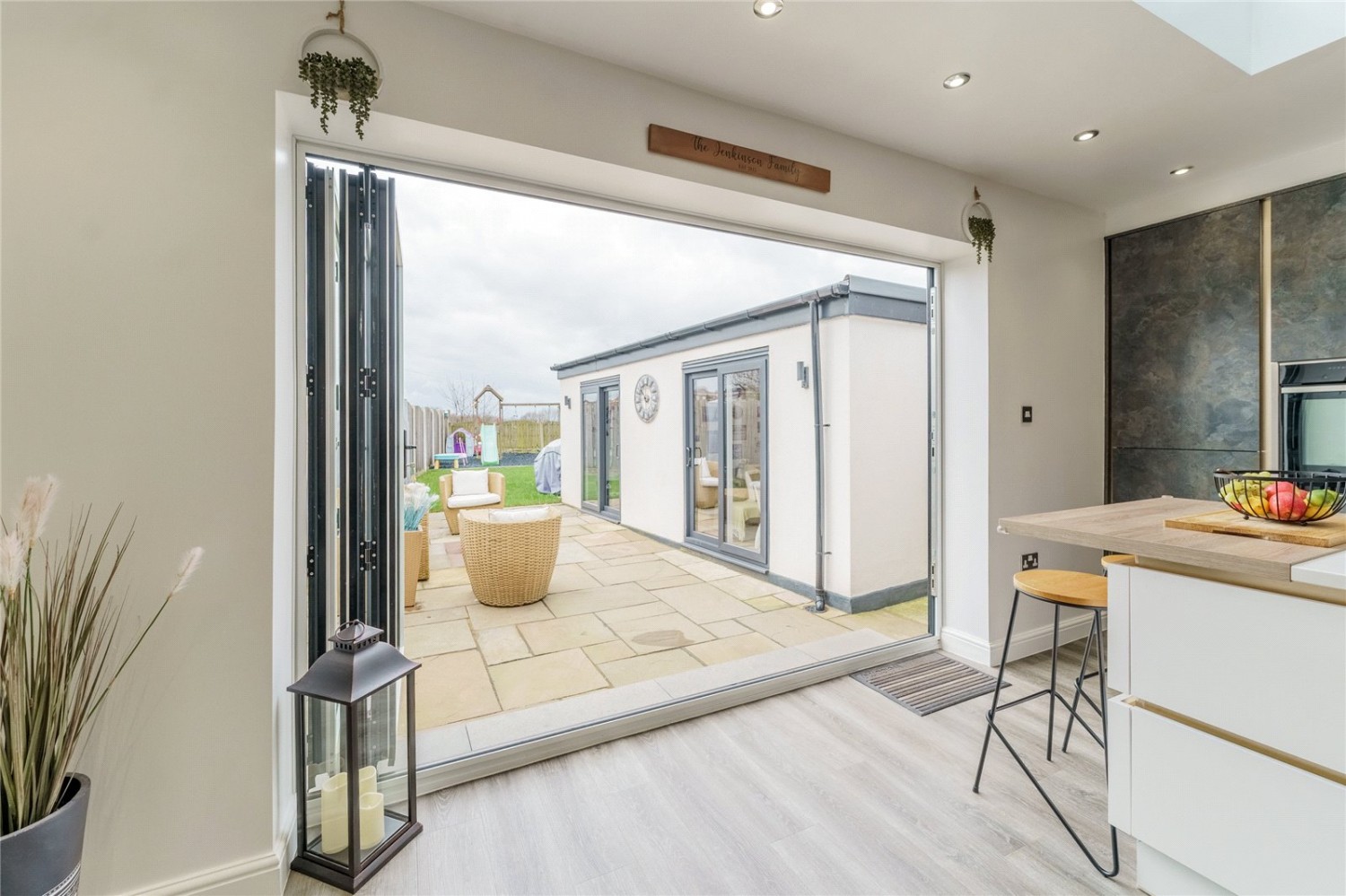 Ryhill, Wakefield, West Yorkshire