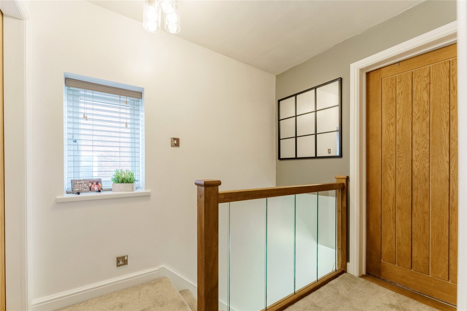 Ryhill, Wakefield, West Yorkshire