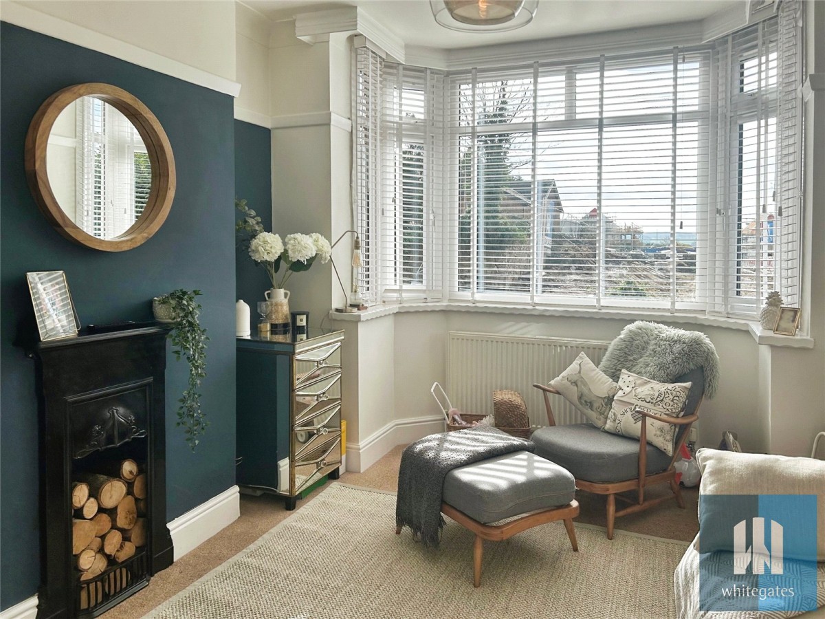 South Elmsall, Pontefract, West Yorkshire
