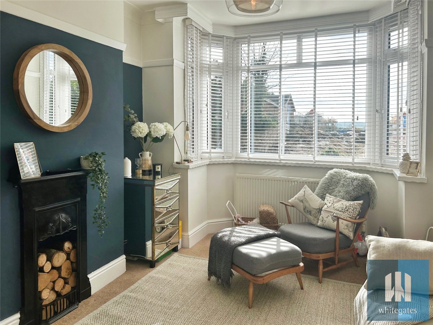South Elmsall, Pontefract, West Yorkshire