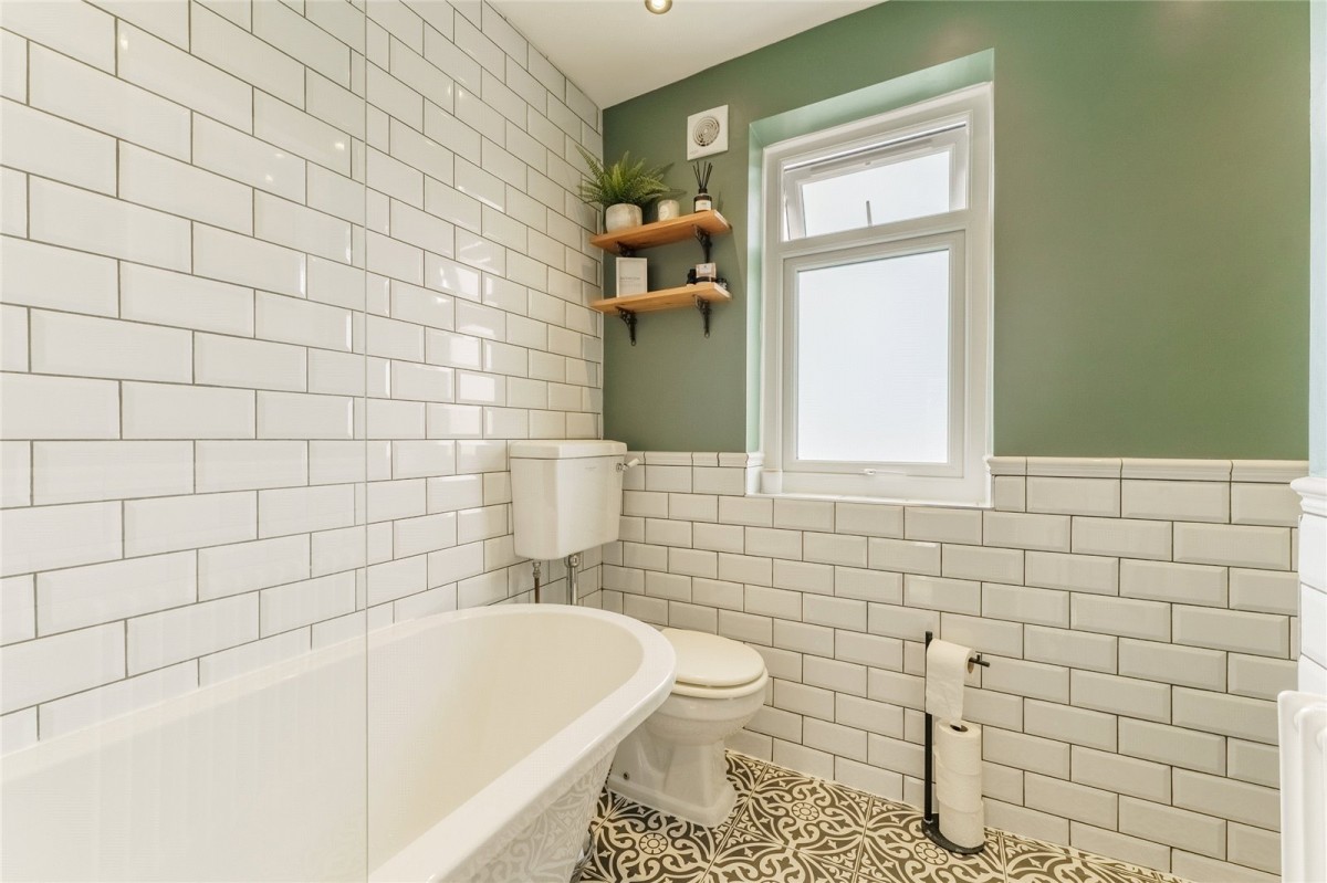 South Elmsall, Pontefract, West Yorkshire