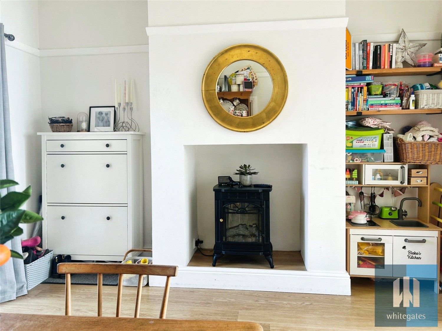 South Elmsall, Pontefract, West Yorkshire