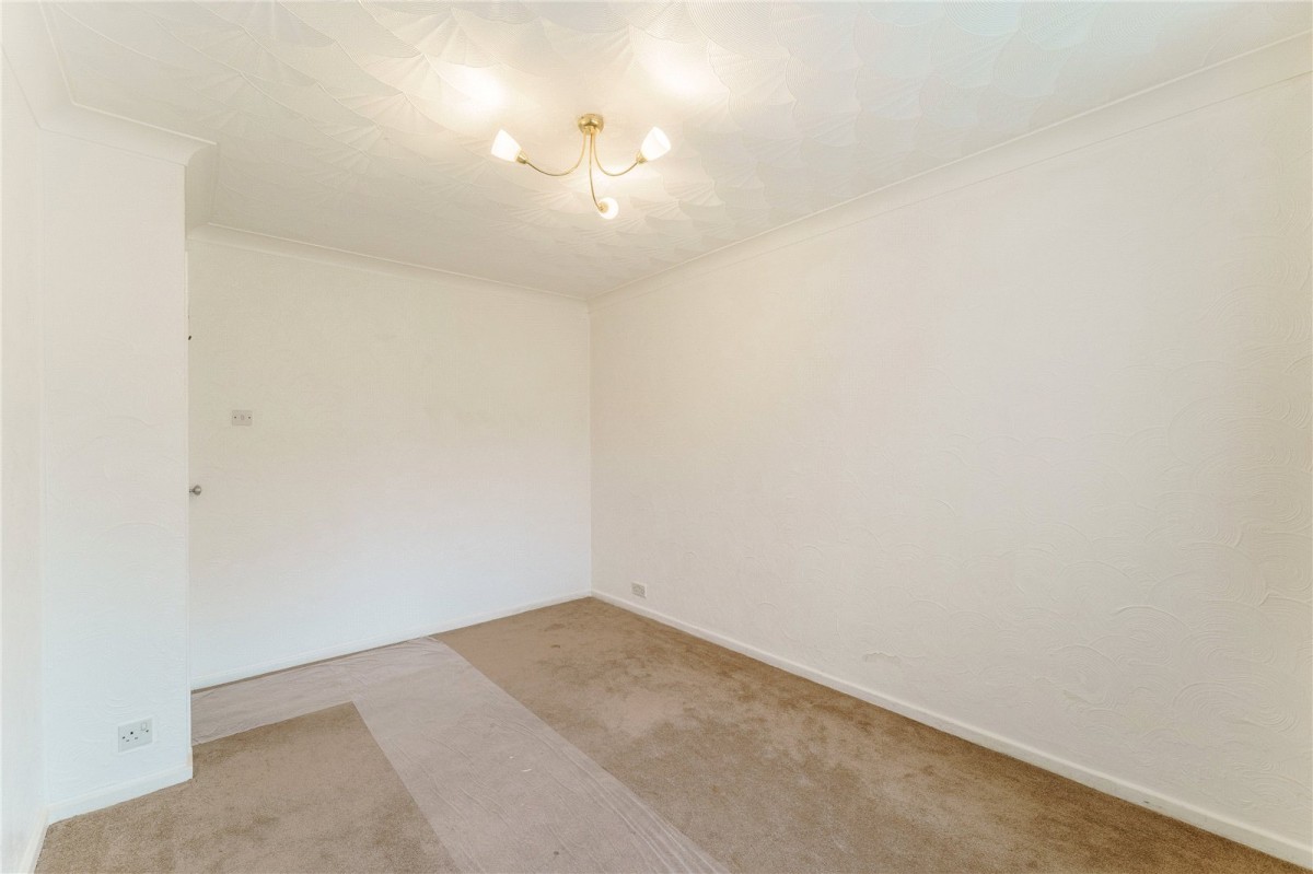 South Kirkby, Pontefract, West Yorkshire