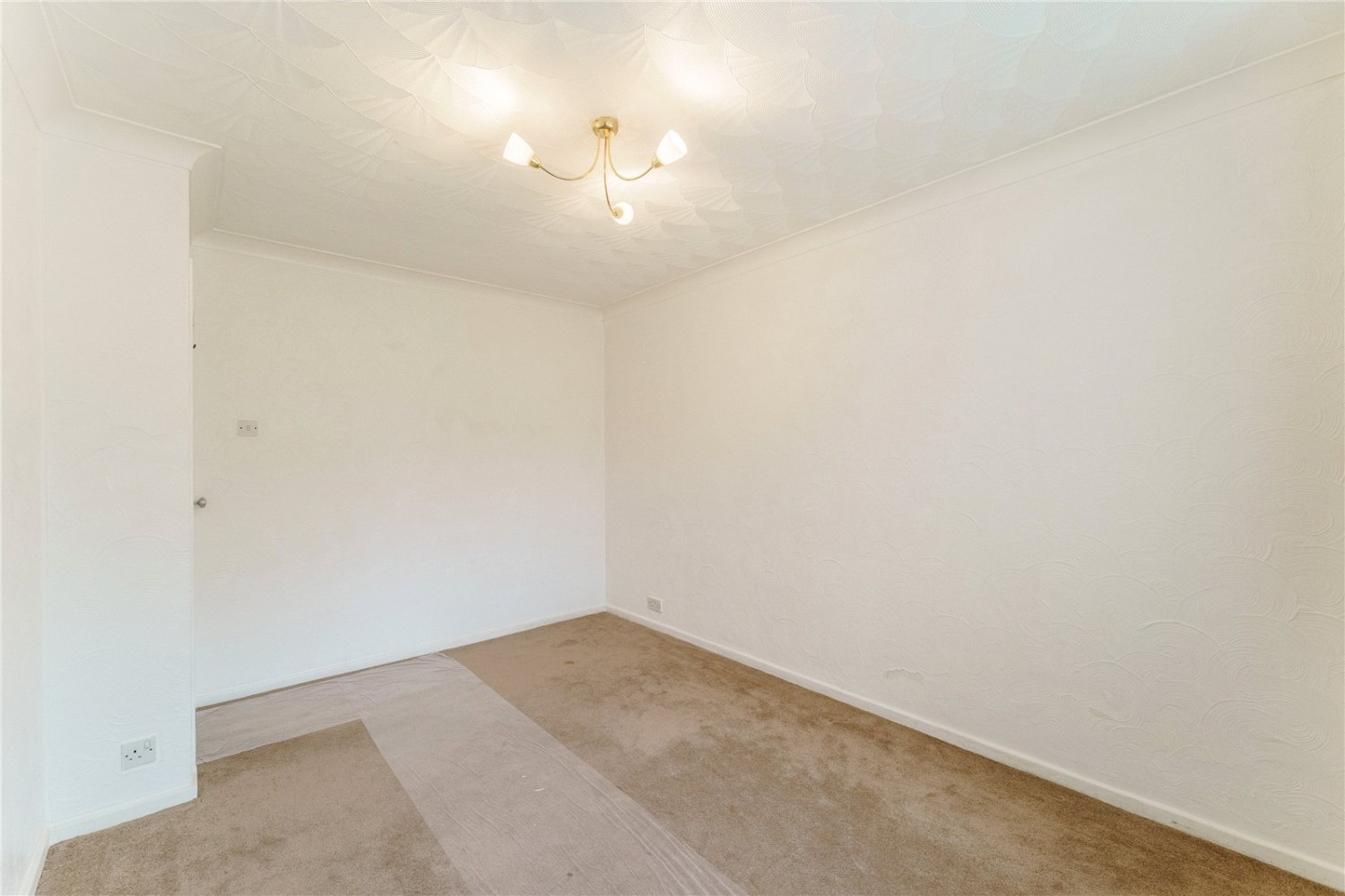 South Kirkby, Pontefract, West Yorkshire