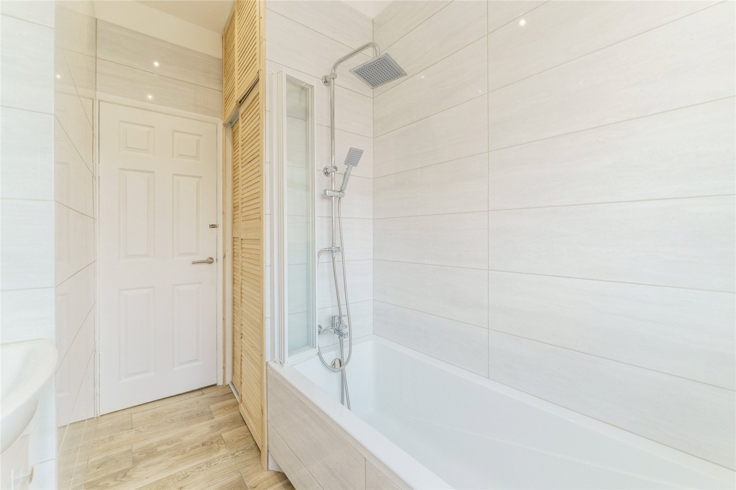 Hemsworth, Pontefract, West Yorkshire